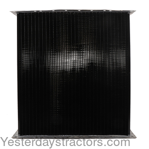 AF1321R Radiator Core AF1321R