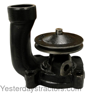 AF2368R Water Pump AF2368R