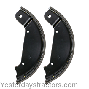 John Deere 830 Brake Shoes AF2789R