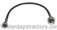 AF3259R Tachometer Cable AF3259R