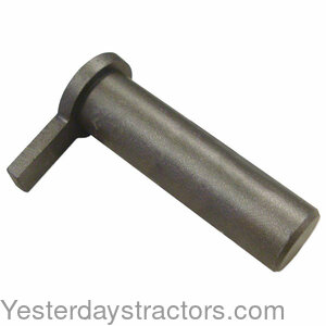 AF3759R Drawbar Pivot Pin AF3759R