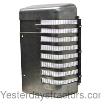 AF631R Grill AF631R