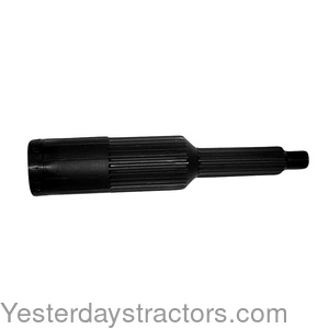 Ford 5000 Clutch Alignment Tool AG15