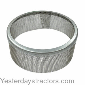 AH589R Engine Oil Pump Strainer Screen AH589R