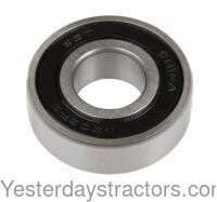 John Deere 1630 Pilot Bearing AL10107