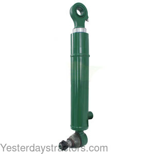 AL112919 Power Steering Cylinder AL112919