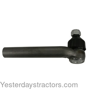 AR85947 Outer Tie Rod for John Deere 4840 4850 4955 4960 Tractor