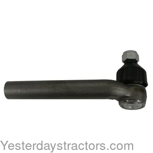 John Deere 7210 Tie Rod End (RH) AL116741