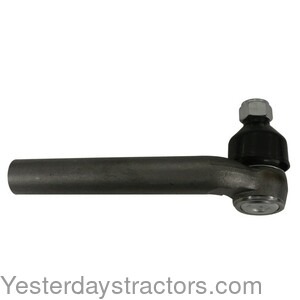 John Deere 6500L Tie Rod End (RH) AL116741