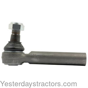 John Deere 6910S Tie Rod End AL119379