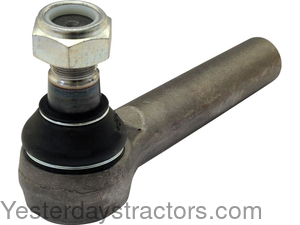 John Deere 6145 Tie Rod End Outer AL160542