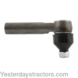 John Deere 6120L Tie Rod End AL161338