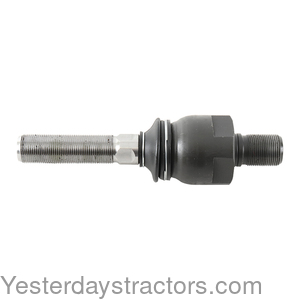 AL161341 Tie Rod End AL161341