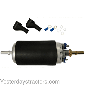 AL168483 Fuel Lift Pump AL168483