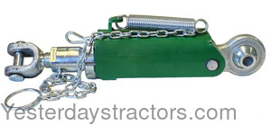 John Deere 6810 Stabilizer Link AL210904