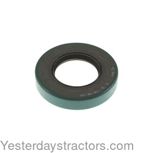 John Deere 440 Front Crankshaft Seal AL2122T