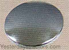 AL2275T Radiator Cap AL2275T