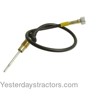 John Deere 400 Tachometer Cable AL23838