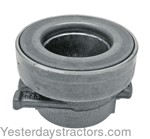 AL27231 Clutch Release Bearing and Hub AL27231