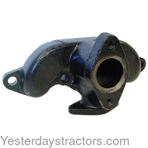 John Deere L Manifold AL2841T