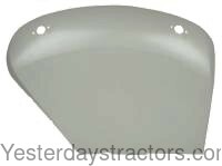 John Deere 2440 Fender AL28585
