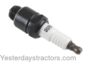 AL295 Spark Plug AL295