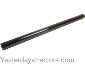 John Deere 840 Exhaust Pipe AL31862