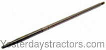 John Deere 840 Gear Shift Lever AL32791