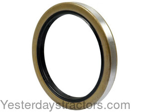 John Deere 2040S Oil Seal AL32888