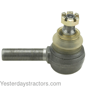 AL37523 Tie Rod End AL37523