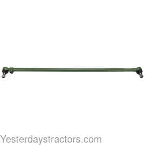 John Deere 2140 Drag Link Assembly AL38638