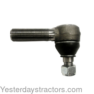 AL38645 Tie Rod End AL38645