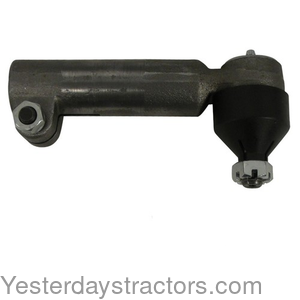 John Deere 840 Ball Joint AL39020