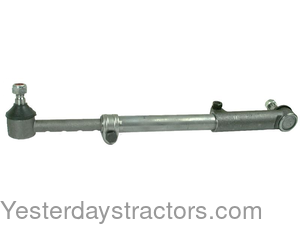 AL39021 Tie Rod Assembly AL39021