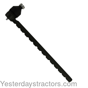 John Deere 840 Ball Joint AL39024
