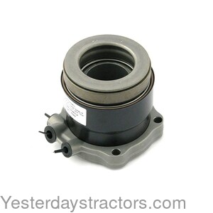 John Deere 3650 Clutch Release Bearing AL39242