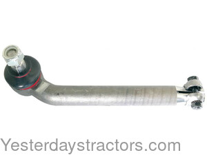 AL39315 Tie Rod End (LH) AL39315