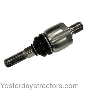 AL39320 Tie Rod End AL39320