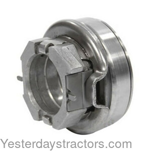 John Deere 2255 Release Bearing AL39541