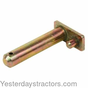 John Deere 840 Top Link Mounting Pin AL40957