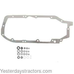 AL57974 Rockshaft Cover Gasket Kit AL57974