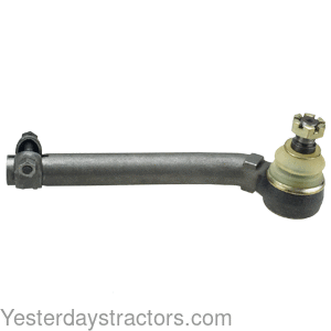 AL58013 Tie Rod End. Left Side AL58013