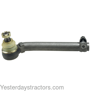 AL58014 Tie Rod End. Right Side AL58014