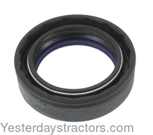 Ford 7410 Wheel Half Shaft Seal AL63351