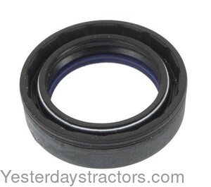 AL63351 Wheel Half Shaft Seal AL63351