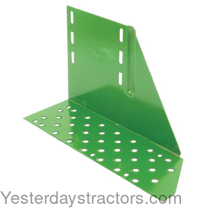 John Deere 1640 Fender Extension AL66516