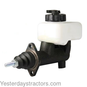 AL66874 Clutch Master Cylinder AL66874