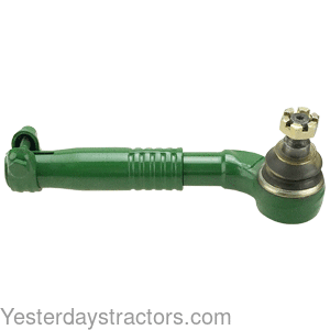 John Deere 3040 Tie Rod AL68254