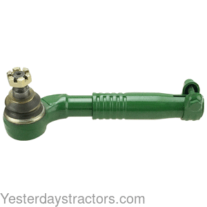 John Deere 3040 Tie Rod AL68255