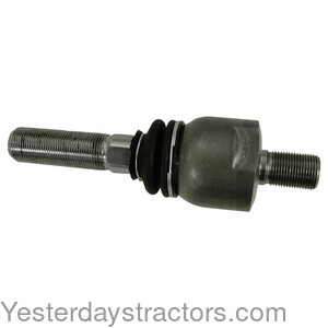 AL80541 Tie Rod Center AL80541